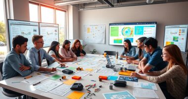 player focused game design