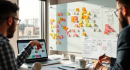 prioritize design backlog ideas