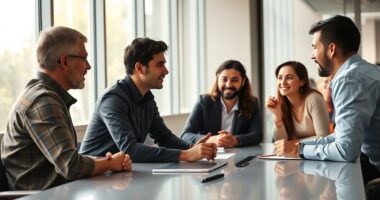 prioritize user centered empathy