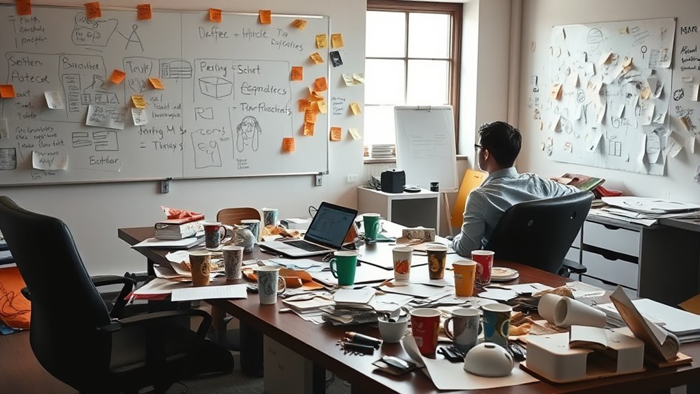 prioritize user experience insights