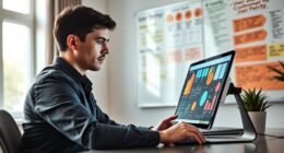 prioritizing user centered focus