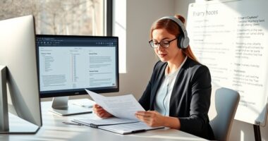 privacy consent respect