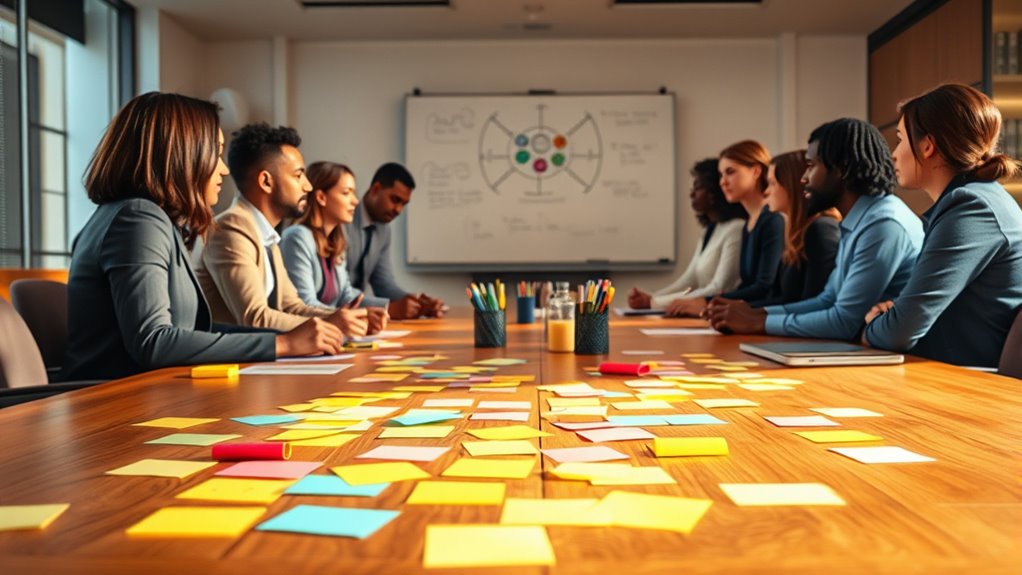 proactive risk identification and prevention