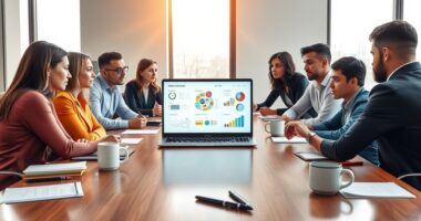 project failure anticipation strategy