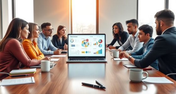 project failure anticipation strategy