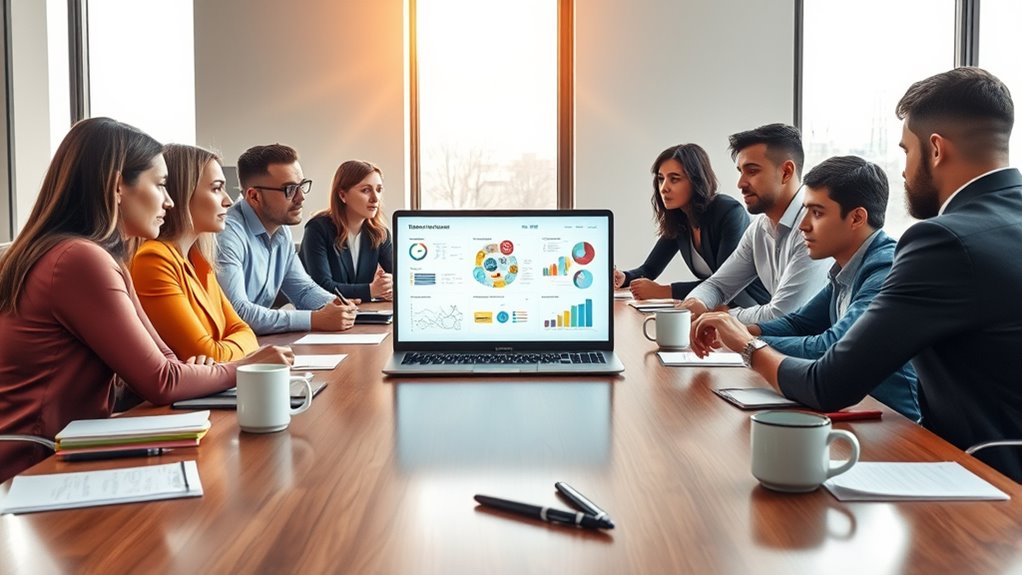 project failure anticipation strategy