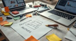 prototype learning documentation