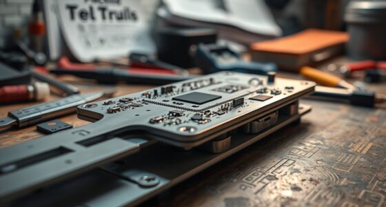 prototype mistakes to avoid