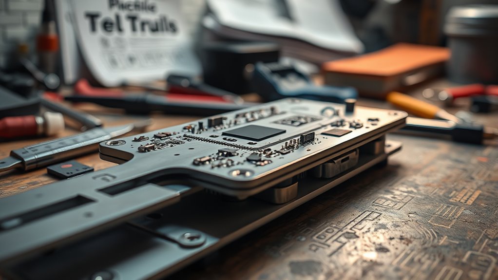 prototype mistakes to avoid