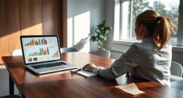 quantitative and qualitative triangulation