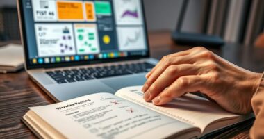 rapid usability assessment methods