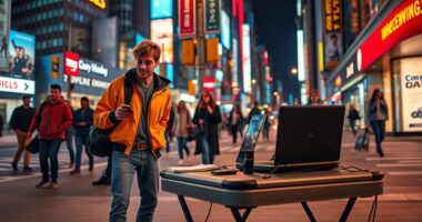 rapid user feedback methods