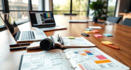 recording design decision rationale