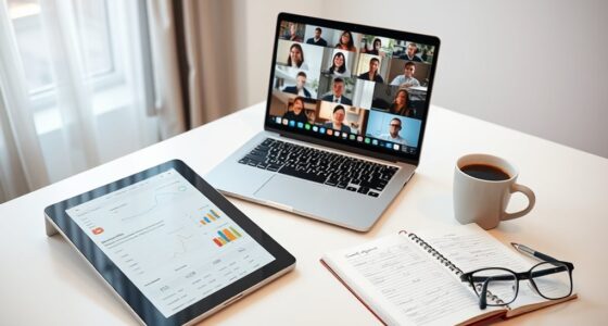 remote study conduct strategies