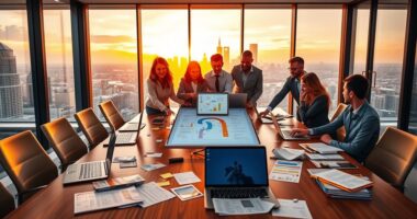 research to actionable features