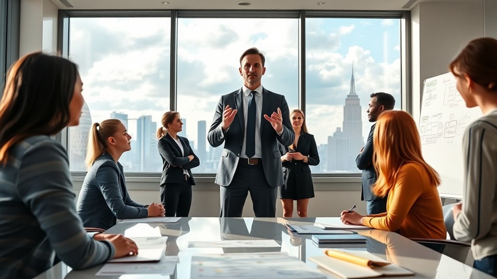 resilience and innovation drive