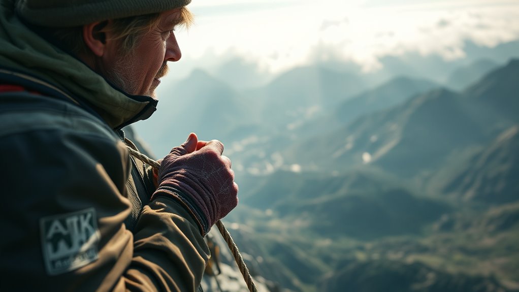 resilient risk management strategy