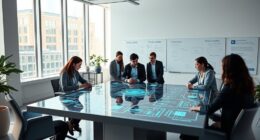 responsible bias free ai