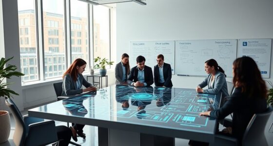 responsible bias free ai