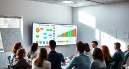 scaling innovation program implementation