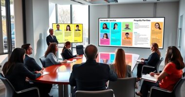 service roles and scripts