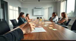 silent idea generation methods