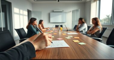 silent idea generation methods