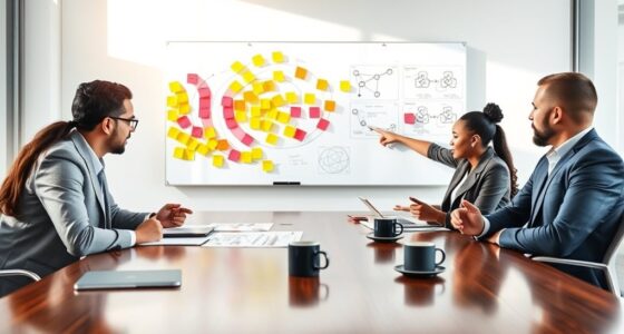 simple root cause analysis