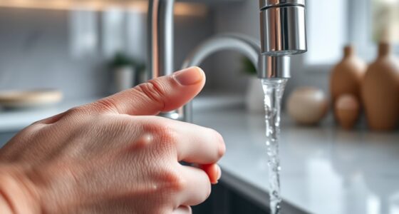 small details big impact