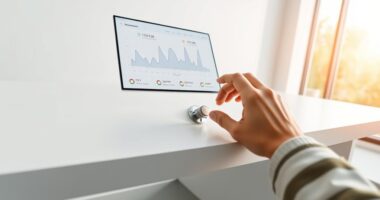 streamlining heavy service operations