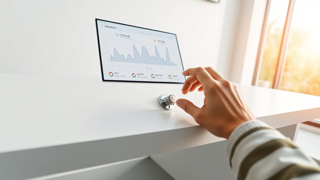 streamlining heavy service operations