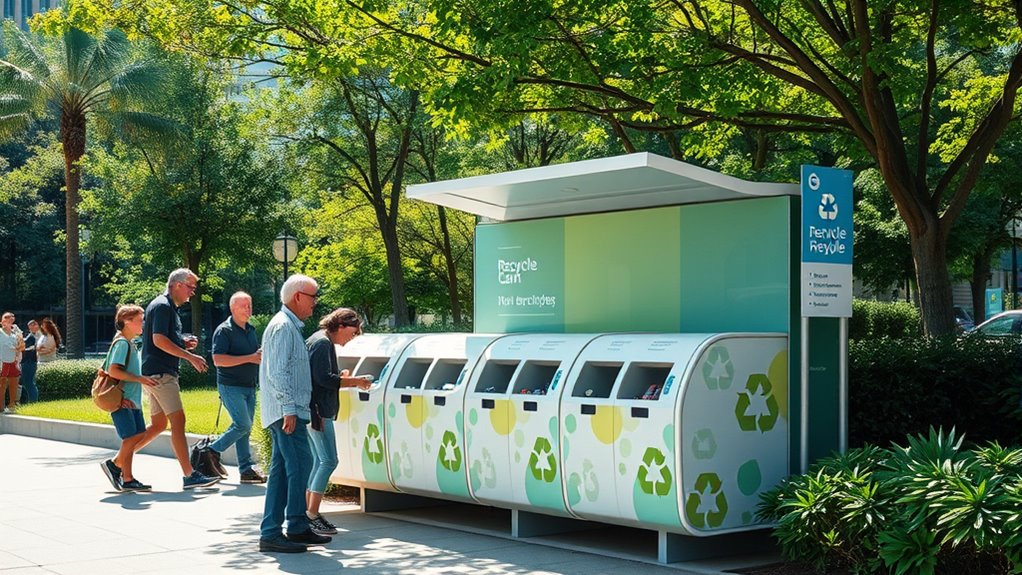 subtle cues promote sustainability