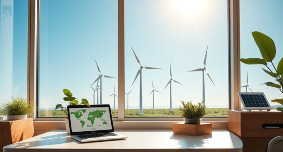 sustainable user experience design