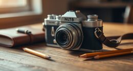 tactile human made design resurgence