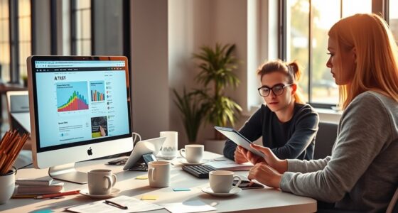 testing or interview strategy