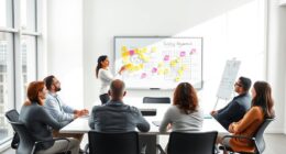 training non researchers for insight