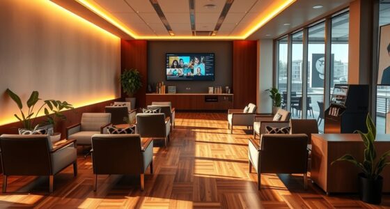 transforming wait into opportunity