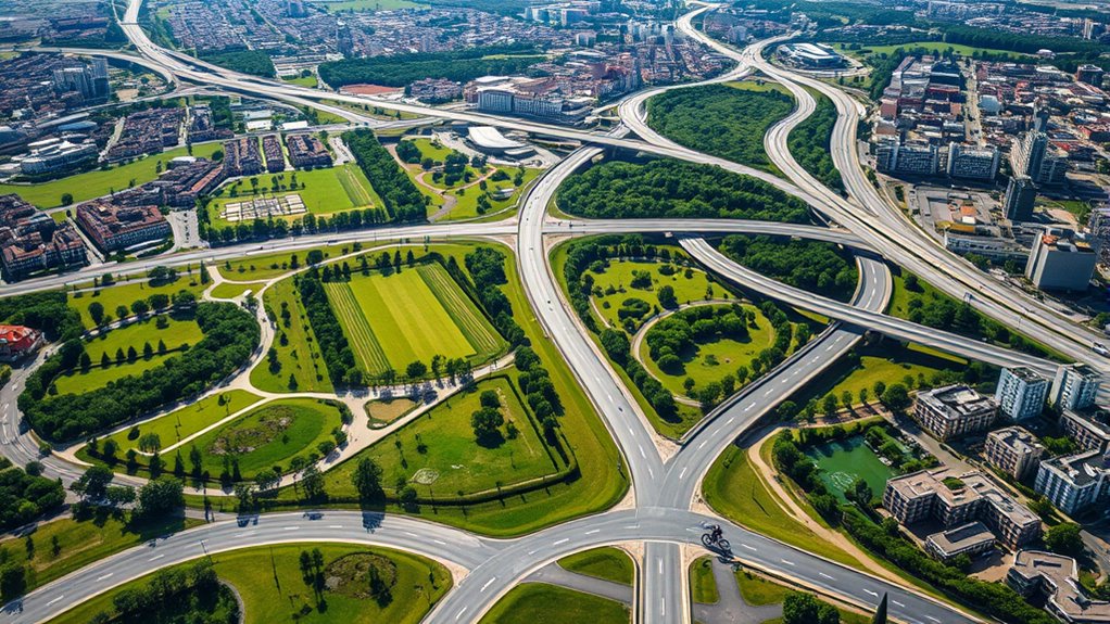 understanding system interconnections