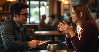 understanding users through empathy