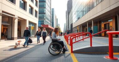 universal design for all