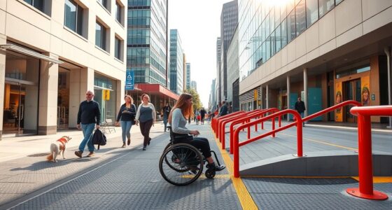 universal design for all