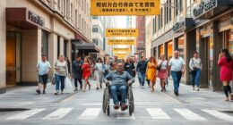 universal design for all