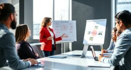 universal innovation skill development