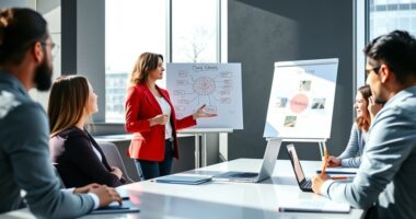 universal innovation skill development