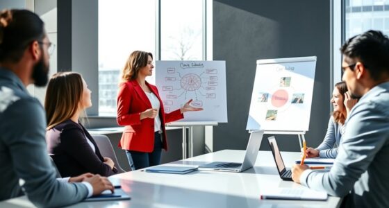 universal innovation skill development