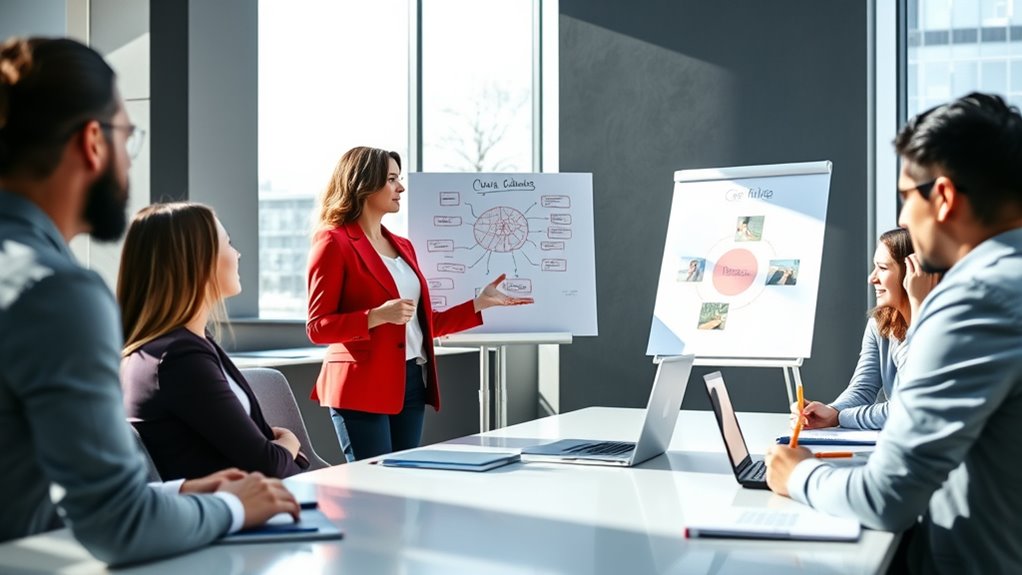 universal innovation skill development