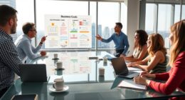 user centered business strategy