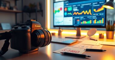 ux enhances customer loyalty