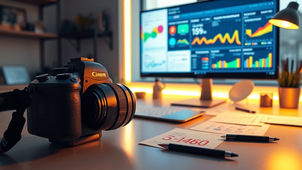 ux enhances customer loyalty