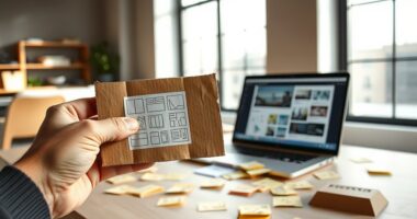 validate ideas with pretotyping